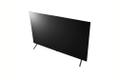 LG 55AN960H0LD OLED Gallery 65inch UHD Smart Hotel TV 2022 Sep (55AN960H0LD)