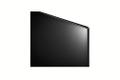 LG 55AN960H0LD OLED Gallery 65inch UHD Smart Hotel TV 2022 Sep (55AN960H0LD)