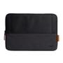 TRUST LISBOA 13.3 LAPTOP SLEEVE -