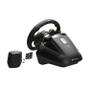 TURTLE BEACH Velocityone Black Usb (TBS-0726-05)