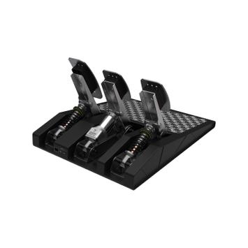 Turtle Beach Velocityone Black Usb (TBS-0726-05)