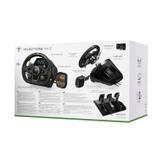 Turtle Beach Velocityone Black Usb (TBS-0726-05)