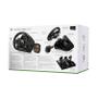 TURTLE BEACH Velocityone Black Usb (TBS-0726-05)