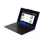 LENOVO X1 CARBON G12 14IN WUXGA 500N EPF 16:10 U7-155U 32GB 512GB LTE SYST