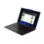 LENOVO X1 Carbon G12, 14" WUXGA 400n LP, 16:10, U7-155U, 32GB, 1TB, LTE-UPG, Haptic TouchPad, W11P, 3yPS, Co2 (~1.08kg)