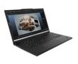 LENOVO P14S G5 14.5IN U7 165H 32GB 1TB SSD W11P SYST