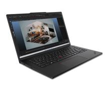 LENOVO P14S G5 14.5IN U7 165H 32GB 1TB SSD W11P SYST