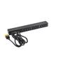 APC PDU, Basic Rack AP9565, 1U, 16A, (12)C13 (AP9565)