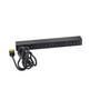 APC PDU, Basic Rack AP9565, 1U, 16A, (12)C13 (AP9565)