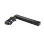 APC PDU, Basic Rack AP9565, 1U, 16A, (12)C13 (AP9565)