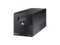 VERTIV LIEBERT itON 1000VA