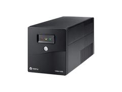 VERTIV LIEBERT itON 2000VA - 1200W