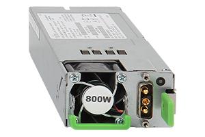 FUJITSU Power Supply Unit 800 W (38024208)