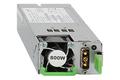 FUJITSU Power Supply Unit 800 W