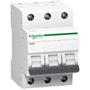 SCHNEIDER Circuit Breaker Miniature