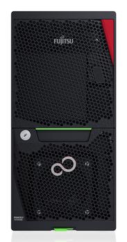 FUJITSU Primergy Tx1310 M5 Server 960  (VFY:T1315SX342IN)