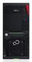 FUJITSU Primergy Tx1310 M5 Server 960 