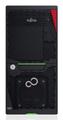 FUJITSU Primergy Tx1310 M5 Server 960