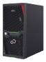 FUJITSU Primergy Tx1310 M5 Server 960  (VFY:T1315SX342IN)