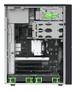 FUJITSU Primergy Tx1310 M5 Server 960  (VFY:T1315SX342IN)