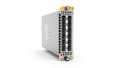 Allied Telesis 12 X 1/10G SFP+ PORTS LINE