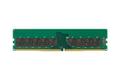 GOODRAM Memory Module Dram Ecc Udimm