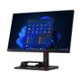 LENOVO TIO Flex 27i -IPS/FHD 27" Monitor - NEW - 3YM (12BKMAT1EU)