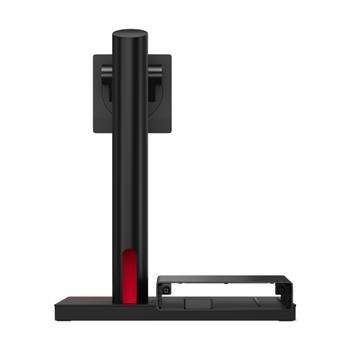 LENOVO TIO Flex 27i -IPS/FHD 27" Monitor - NEW - 3YM (12BKMAT1EU)