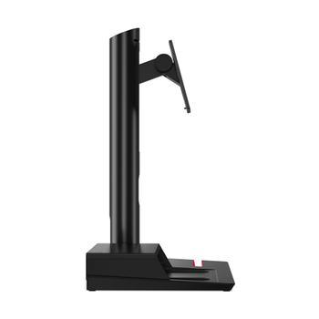 LENOVO TIO Flex 27i -IPS/FHD 27" Monitor - NEW - 3YM (12BKMAT1EU)