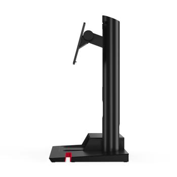 LENOVO TIO Flex 27i -IPS/FHD 27" Monitor - NEW - 3YM (12BKMAT1EU)