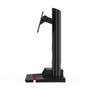 LENOVO TIO Flex 27i -IPS/FHD 27" Monitor - NEW - 3YM (12BKMAT1EU)