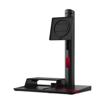 LENOVO TIO Flex 27i -IPS/FHD 27" Monitor - NEW - 3YM (12BKMAT1EU)