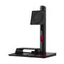 LENOVO TIO Flex 27i -IPS/FHD 27" Monitor - NEW - 3YM (12BKMAT1EU)