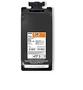 EPSON Ink UltraChrome DS T53LA00 Orange (1.6Lx2)