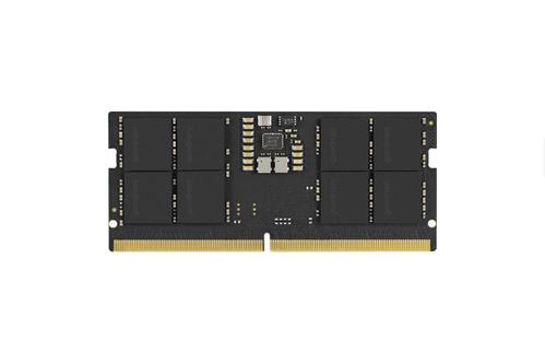 GOODRAM Memory Module 16 Gb 1 X 16 Gb (GR4800S564L40S/16G)