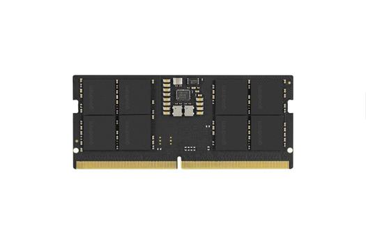 GOODRAM Memory Module 16 Gb 1 X 16 Gb (GR4800S564L40S/16G)