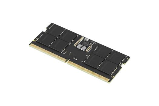 GOODRAM Memory Module 16 Gb 1 X 16 Gb (GR4800S564L40S/16G)