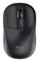 TRUST Primo BT Wireless Mouse ECO