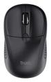 TRUST Primo trådløs mus Kompakt, bluetooth, 1600 DPI, ergonomisk, batteri
