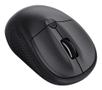 TRUST Primo trådløs mus Kompakt, bluetooth,  1600 DPI, ergonomisk,  batteri (24966)