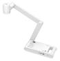 EPSON DC30 | Wireless Visualiser (Miracast) | 3840x2160 | 10x Opt. Zoom | Fov. | Document camera | W