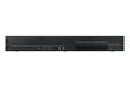 SAMSUNG g SBB-CV4B - Digital signage player - 4K UHD (2160p) (SBB-CV4BPGS/EN)