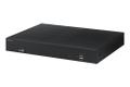 SAMSUNG g SBB-CV4B - Digital signage player - 4K UHD (2160p) (SBB-CV4BPGS/EN)
