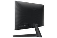 Samsung Essential Monitor S3 S33Gc (LS24C330GAUXEN)