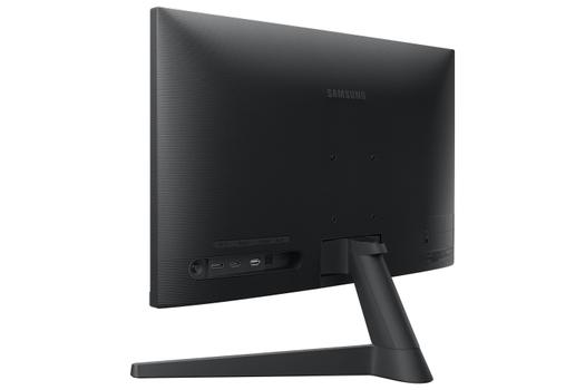 Samsung Essential Monitor S3 S33Gc (LS24C330GAUXEN)