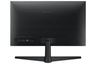 Samsung Essential Monitor S3 S33Gc (LS24C330GAUXEN)