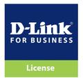 D-LINK DECS 1 Year License