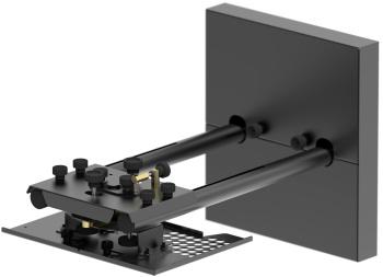 EPSON Wall Mount - ELPMB87 - EB-815E (V12H006AZ0)