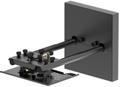 EPSON Wall Mount - ELPMB87 - EB-815E