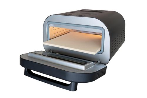 UNOLD 68815 Don Luigi Pizza Oven (68815)